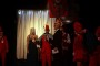 Thumbs/tn_Liedjesfestival 2014 181.jpg